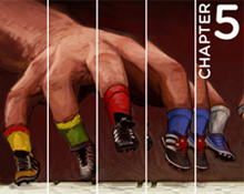 Illustration for article titled The Unreal Genius Of Football Manager, Greatest Video Game Ever